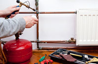 free Molesden heating repair quotes